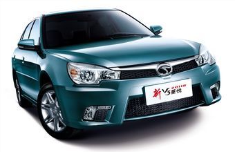 2011V31.5L CVT콢