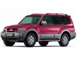 20083.0GLSԶ