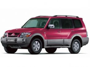 20083.0GLXԶ