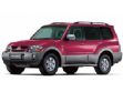 20083.0GL/MT