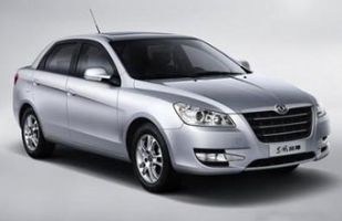 2011S30 1.6Lܹھֶ