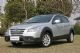 2011款风神H30 CROSS 1.6L手动尊逸型