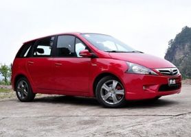 2011TT 1.8LԶ콢