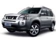 2010濥2.0L XE CVTʰ
