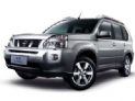 2010款奇骏2.0L XE CVT舒适版