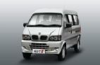 东风小康K07II（465型）