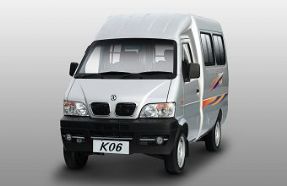 СK06