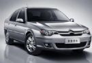 2011款爱丽舍三厢1.6L科技型自动档