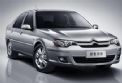 20111.6Lֶ
