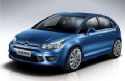 2011Ჩ2.0Lֶ