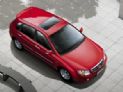 2008款赛拉图欧风1.6GLS手动