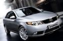 2011ôǸ1.6L PremiumԶ