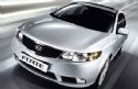 2009ôǸ1.6GLԶ