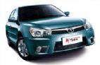 2011款新V3菱悦1.5L手动风采版
