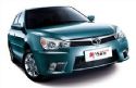 2011V31.5Lֶ
