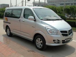 2011ɿ2.4Lֶ˫촰(߹)