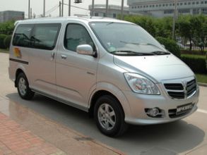 2011ɿ2.4Lֶ˫촰(߹)