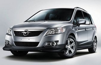 20121.6L 5ֶŶ