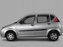 ·ͦ1.1L׼MT