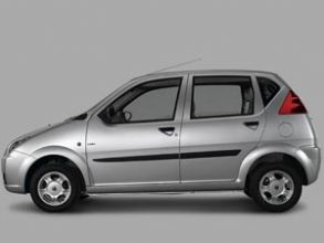 ·ͦ1.1L׼MT