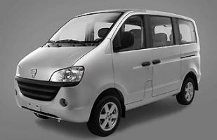 2010С1.0Lֶ׼