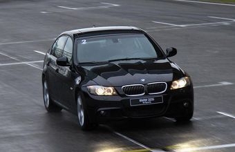 2011325iʱ