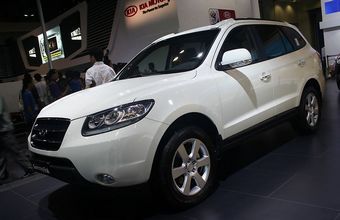 2010ʥ2.0TԶʰ