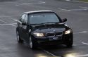 2011318i