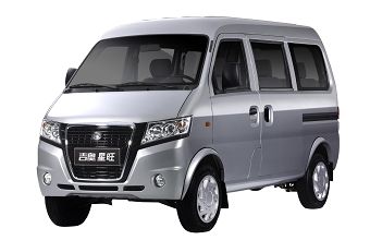 20111.0Lֶ׼