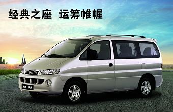 2012紩2.8Tֶ׼