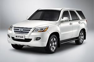 2011G5 2.4LֶӢ