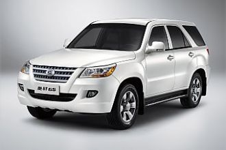2011G5 2.4LֶӢ