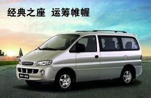 2012紩2.0Lֶ׼