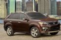 2012 2.2L  ʰ