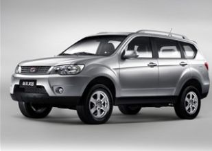 2011½X82.5Lֶ͵