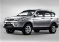 2011½X82.5Lֶͳ