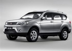 2012½X8̽ 2.0TͰ4X2