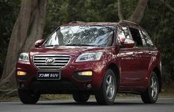 2012X60 1.8Lֶ