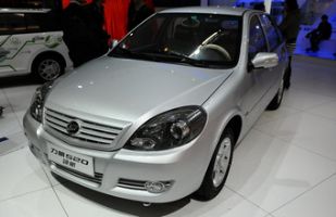 2011520 1.3Lֶʵ