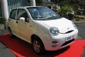 2010QQ3 1.0ֶ