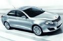 2012550S 1.8Lֶݰ