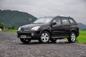 2012W5 1.8Tֶ