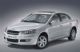 2011款瑞麒G5 2.0TCI 自动旗舰型