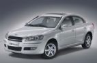 2011款瑞麒G5 2.0TCI 手动尊贵型