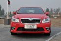 20121.4TSIԶ