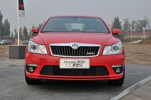 20121.4TSIֶݿ