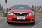 2012款明锐2.0MPI自动逸杰版