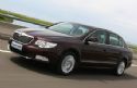 2010SUPERB1.4TSIԶŰ