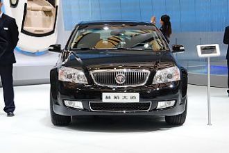 2011̳