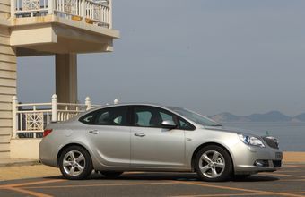 2011ӢGT 1.8LԶʱƤ
